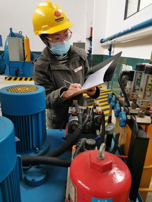 武漢，從這里按下重啟鍵 水資源專用機械設備制造的振興之路