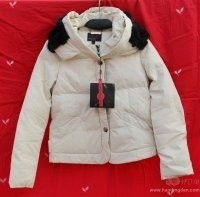 共青城旭陽(yáng)服飾 匠心織就溫暖，羽絨品質(zhì)的卓越之路